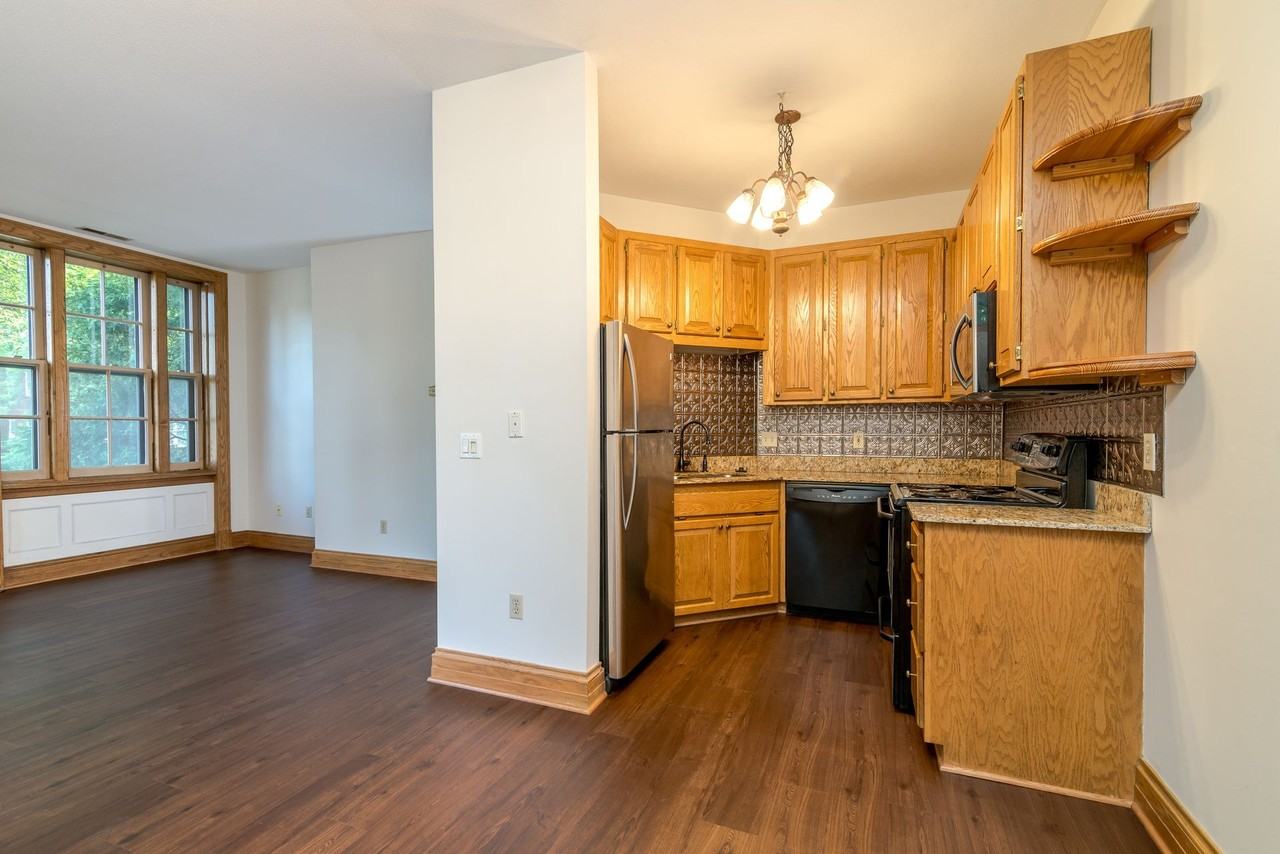 The Clubhouse - Photo 6 of 22