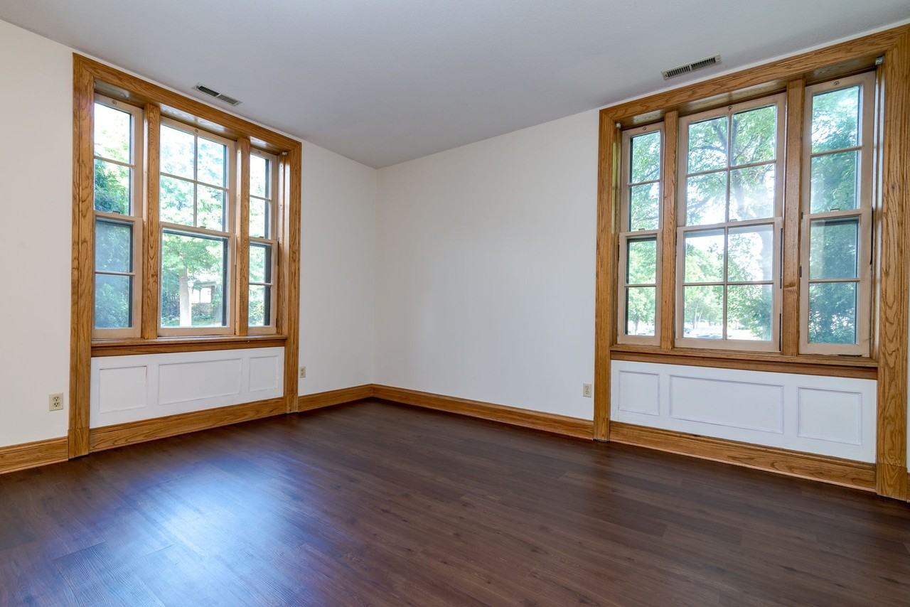 The Clubhouse - Photo 7 of 22