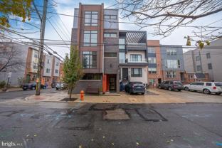 769 North Uber Street #2 - Photo 1 of 1