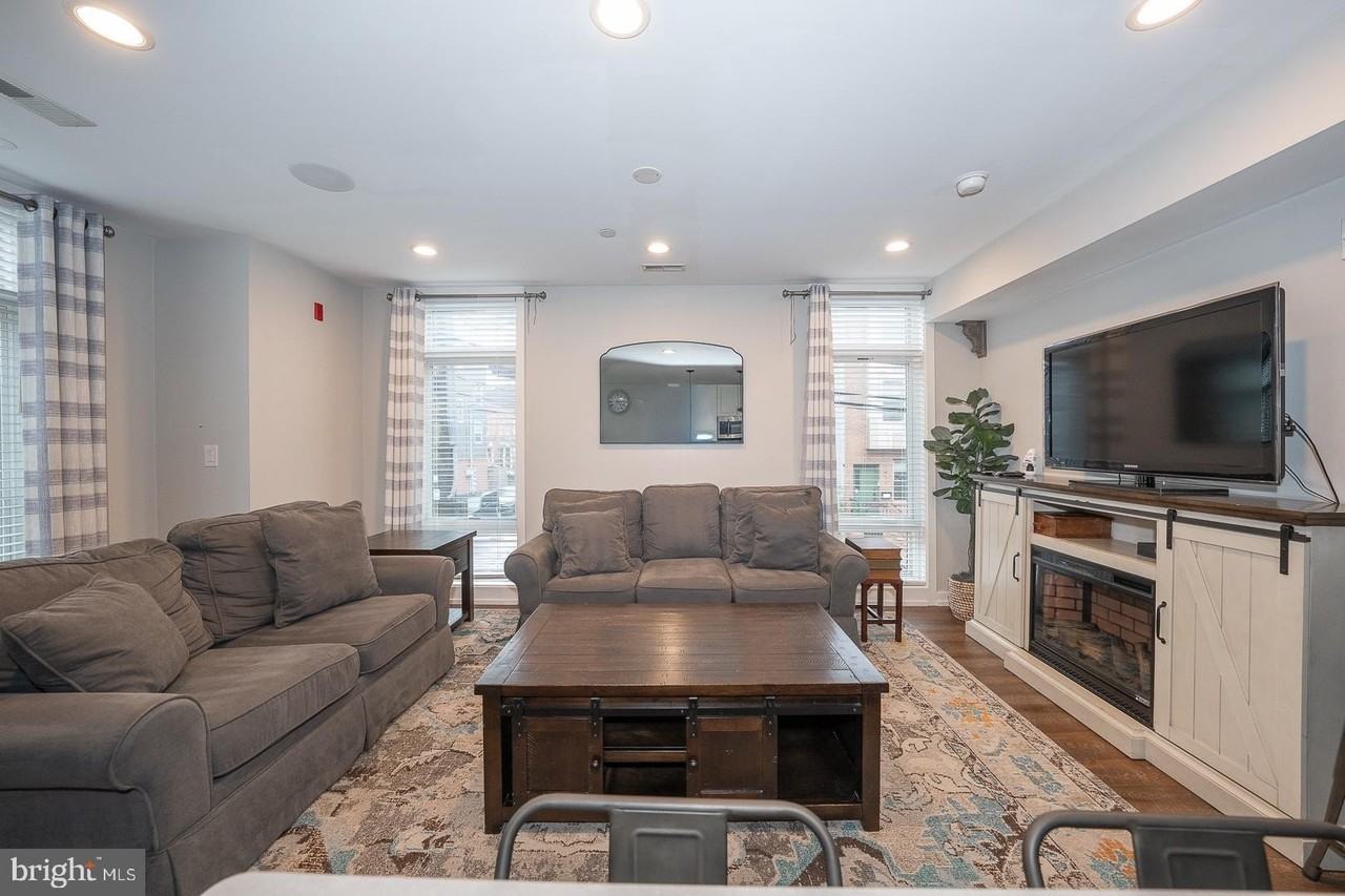 769 North Uber Street #2 - Photo 2 of 23