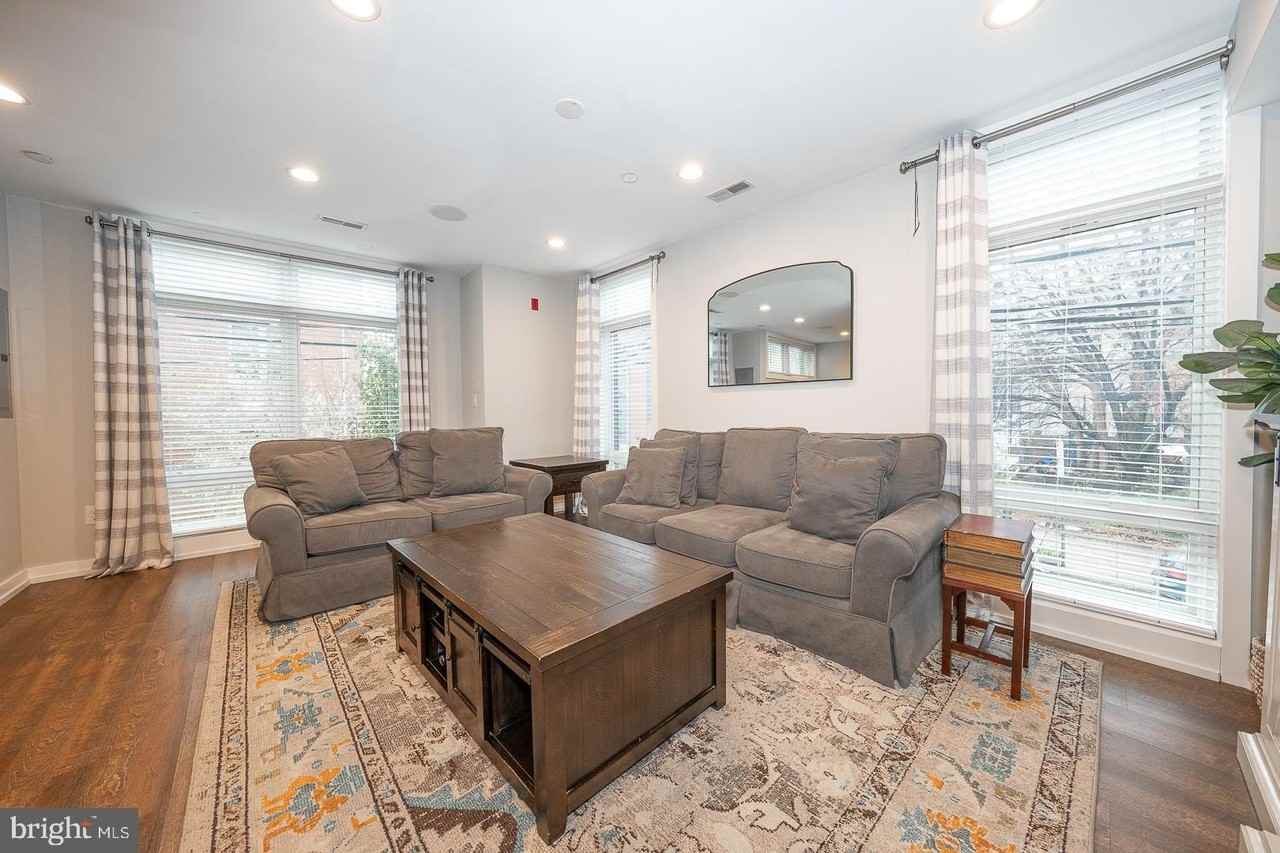 769 North Uber Street #2 - Photo 3 of 23