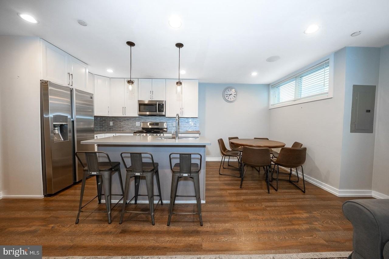 769 North Uber Street #2 - Photo 5 of 23