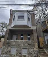 featured image of 5208 Rubicam Street