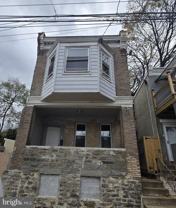 5208 Rubicam Street - Photo 1 of 1