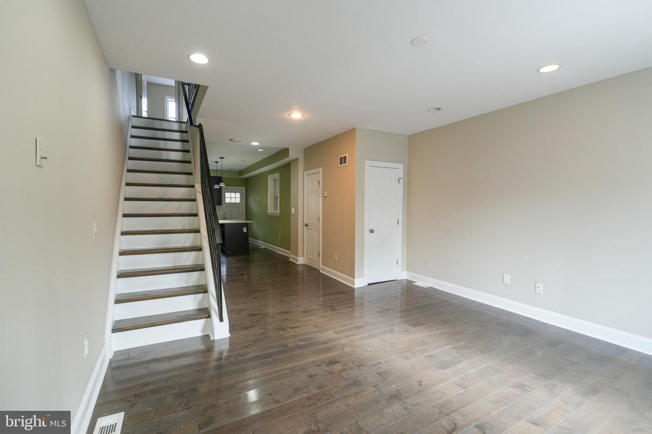 2633 Tasker Street - Photo 3 of 23