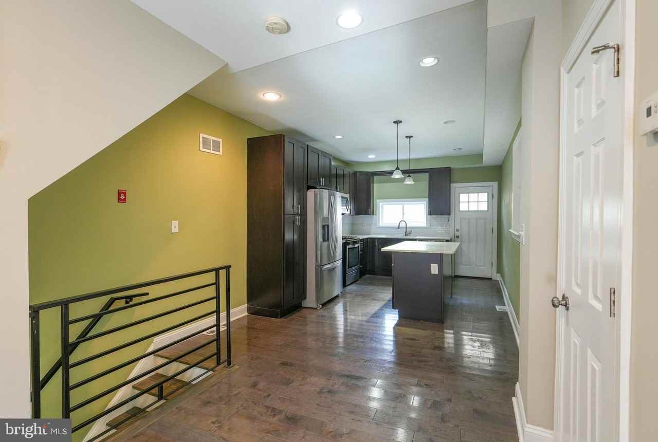 2633 Tasker Street - Photo 5 of 23