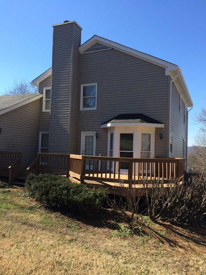 5501 Fairhaven Dr - Photo 3 of 21