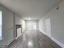 5526 N Mascher St 1st Fl #1stFL - Photo 1 of 1