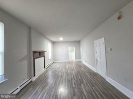 featured image of 5526 N Mascher St 1st Fl #1stFL