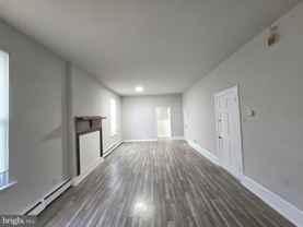 5526 Mascher Street #1stFL - Photo 1 of 1