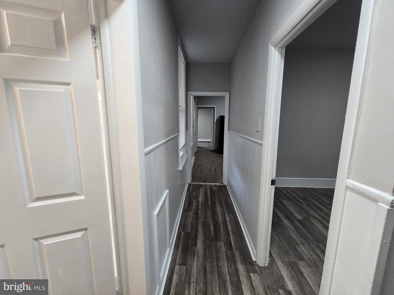 5526 N Mascher St 1st Fl #1stFL - Photo 5 of 25