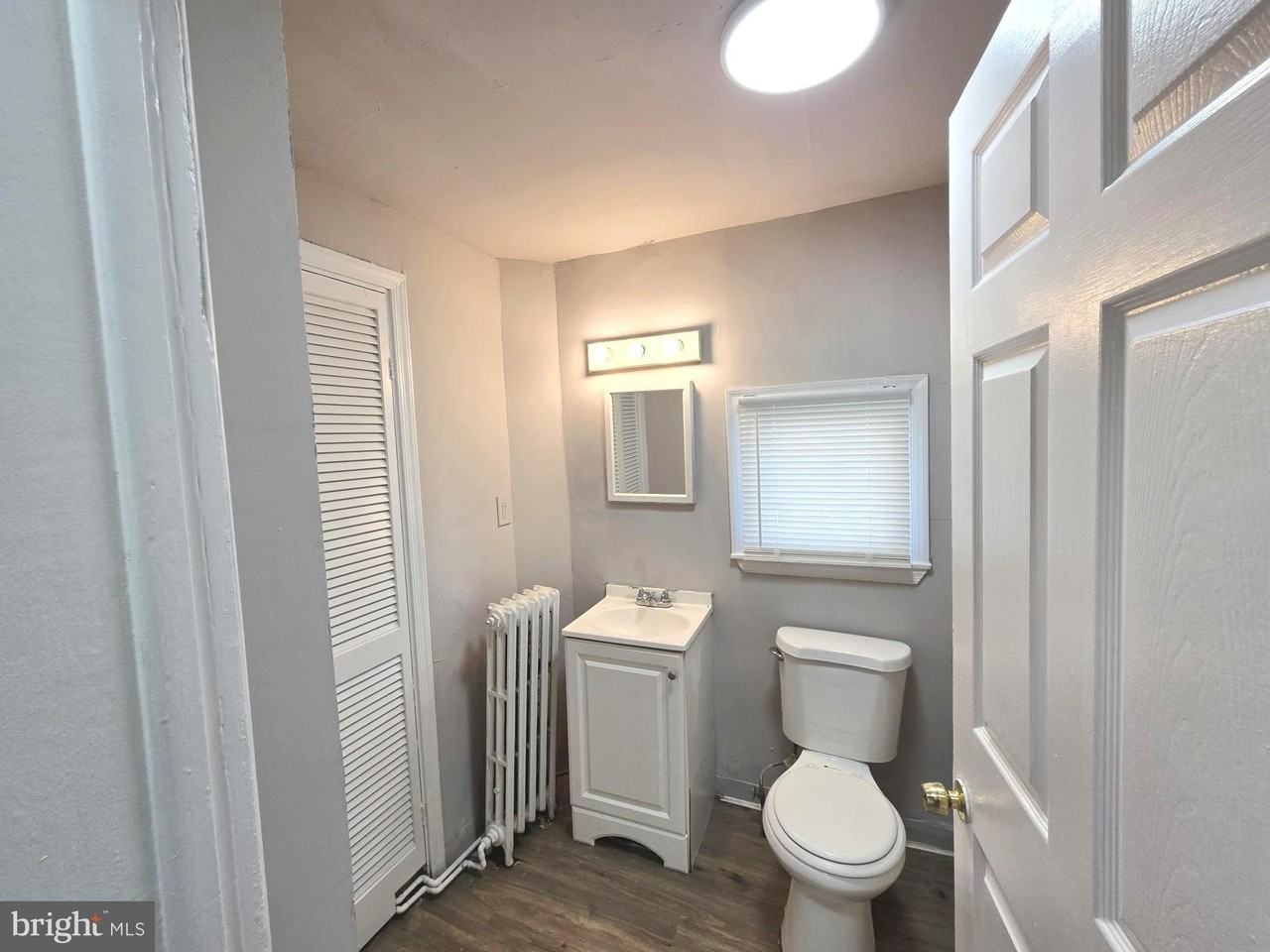 5526 N Mascher St 1st Fl #1stFL - Photo 7 of 25