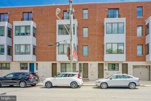 1011 Germantown Avenue #B - Photo 1 of 1