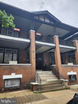 217 South 47th Street #2 - Photo 1 of 1