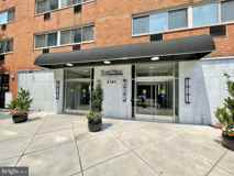 2101-17 Chestnut Street #1419 - Photo 1 of 1