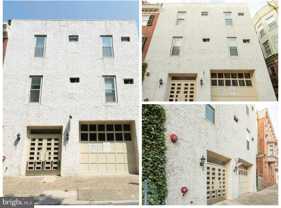 2311 Spruce Street #306 - Photo 1 of 1