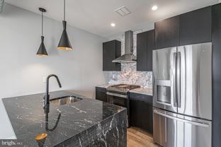 526 Brown Street #405 - Photo 1 of 1