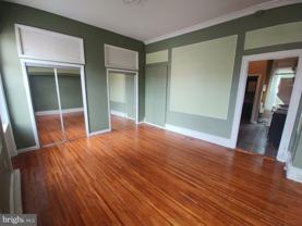 1508 South Broad Street - Photo 1 of 1