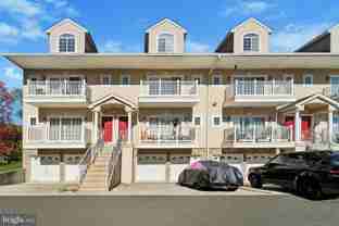 290 Byberry Road #18 - Photo 1 of 1