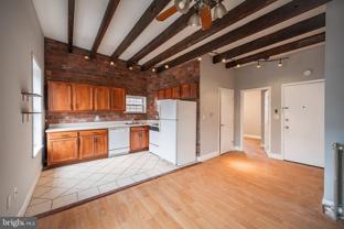 2123 Spring Garden Street #3F - Photo 1 of 1