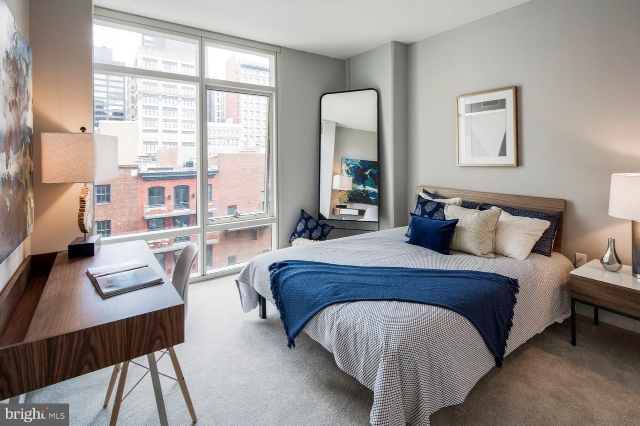 1213 Walnut St #2204 - Photo 5 of 36