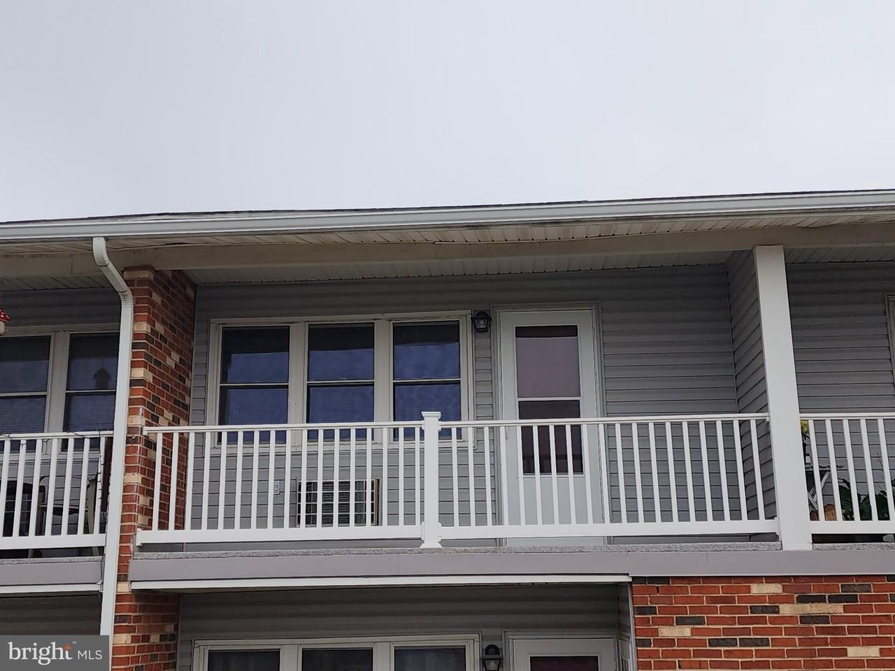 76 Lark Circle - Photo 2 of 28