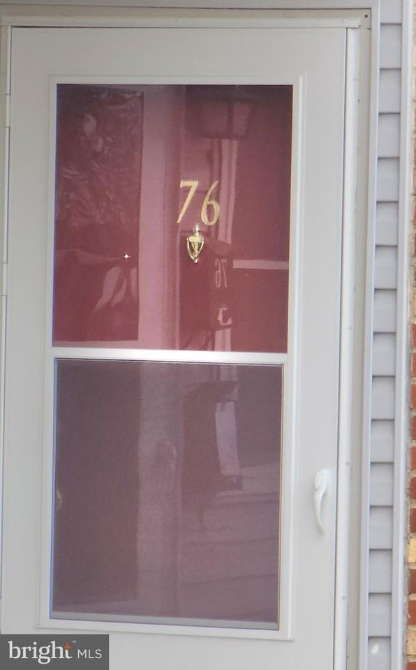 76 Lark Circle - Photo 3 of 28