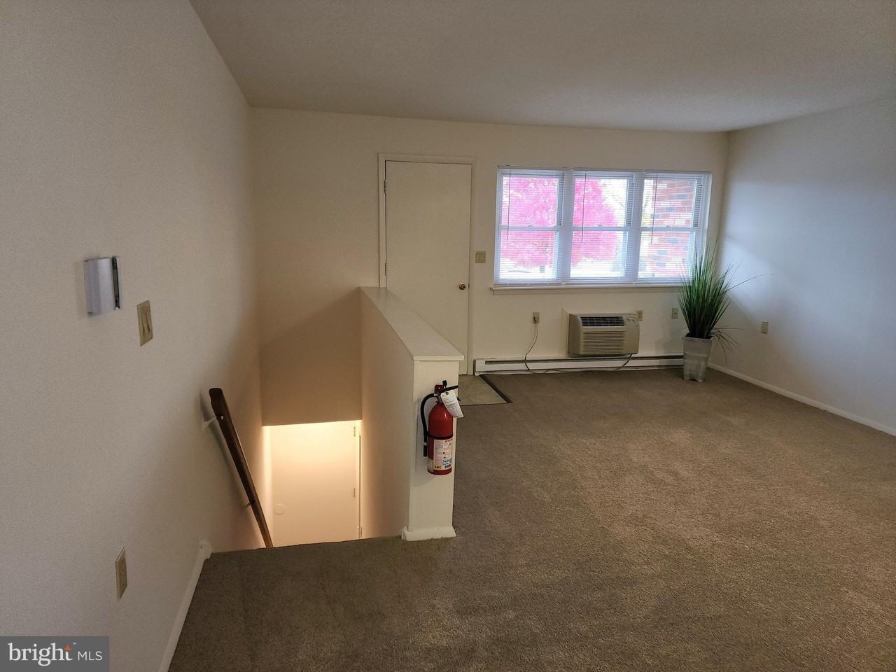 76 Lark Circle - Photo 4 of 28