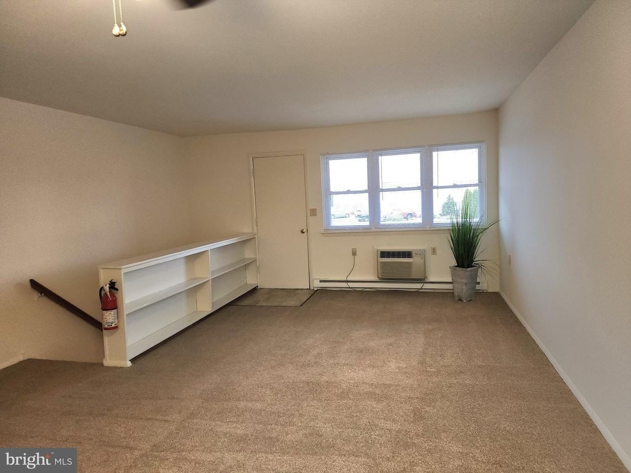 76 Lark Circle - Photo 5 of 28