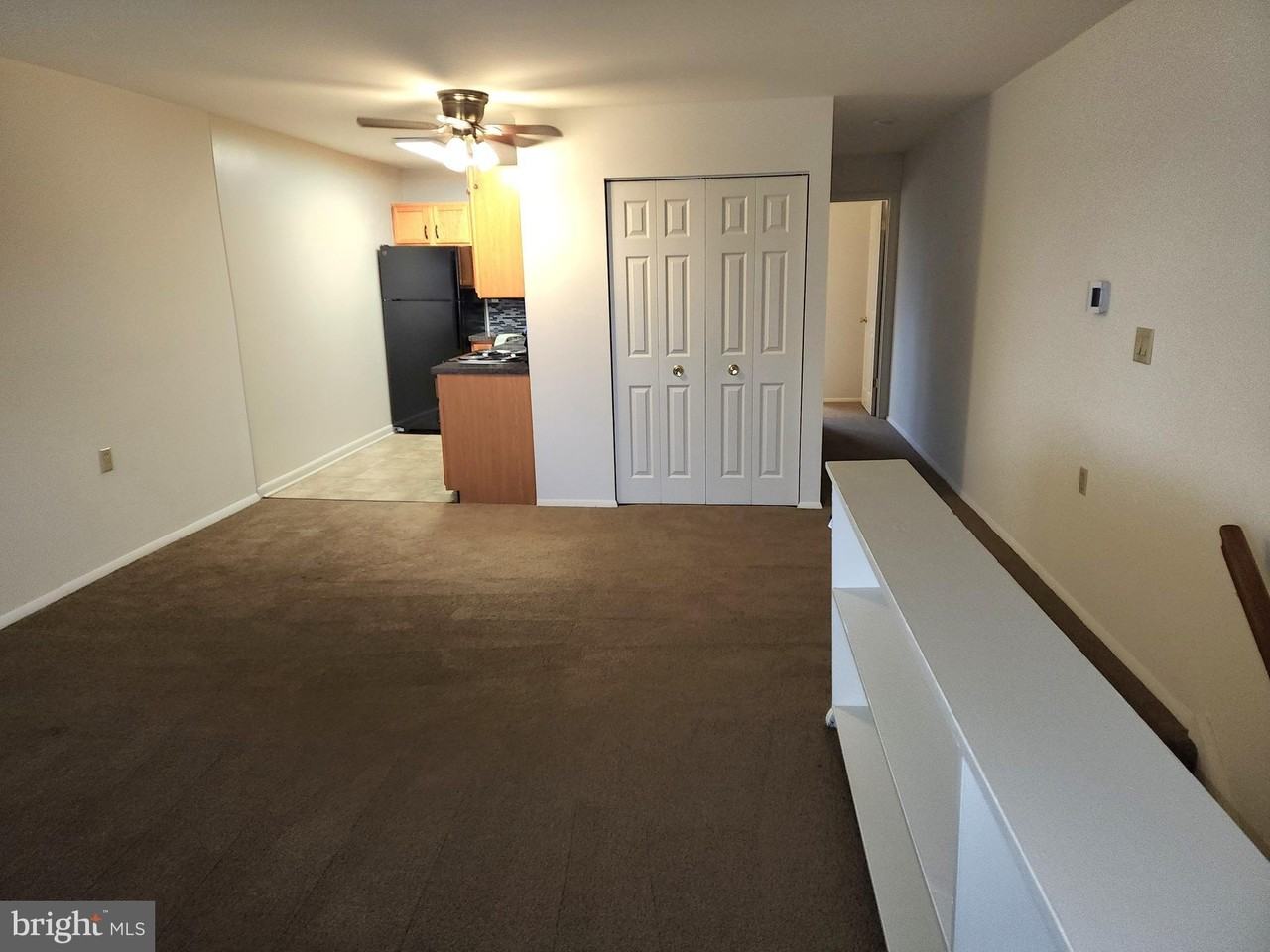 76 Lark Circle - Photo 6 of 28