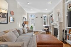 220 North Patrick Street - Photo 1 of 1