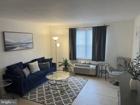 16 Auburn Court #C - Photo 1 of 1