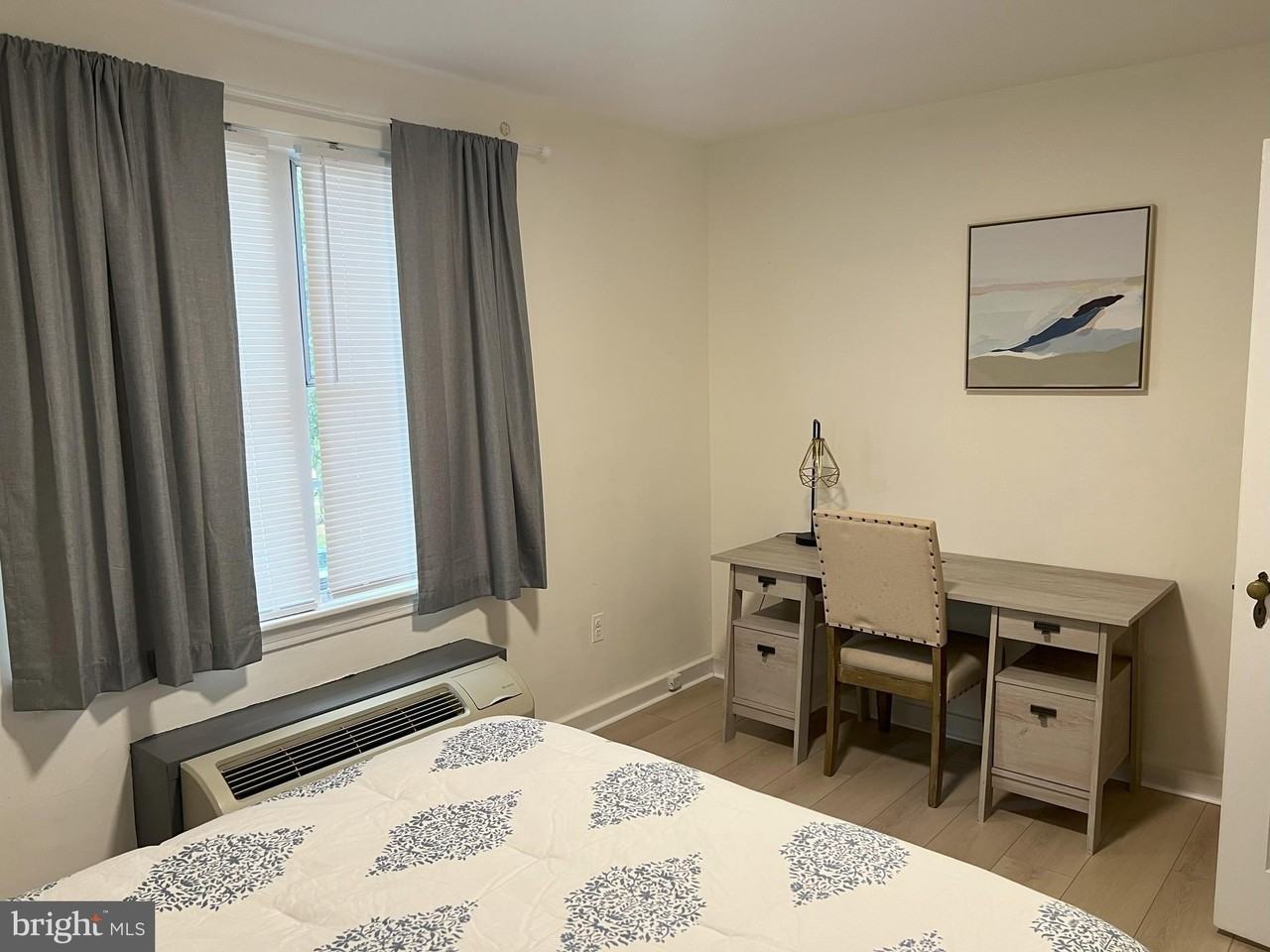 16 Auburn Ct Apt C #C - Photo 5 of 10