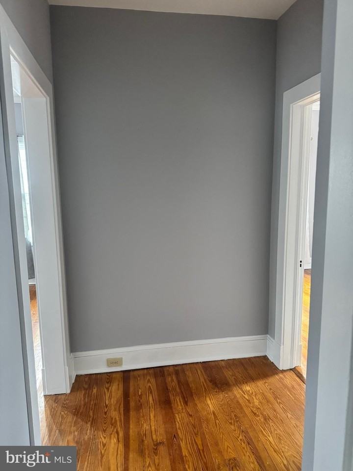 3 South Church Street #201 - Photo 2 of 8