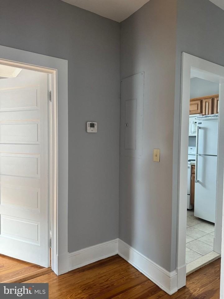 3 South Church Street #201 - Photo 4 of 8