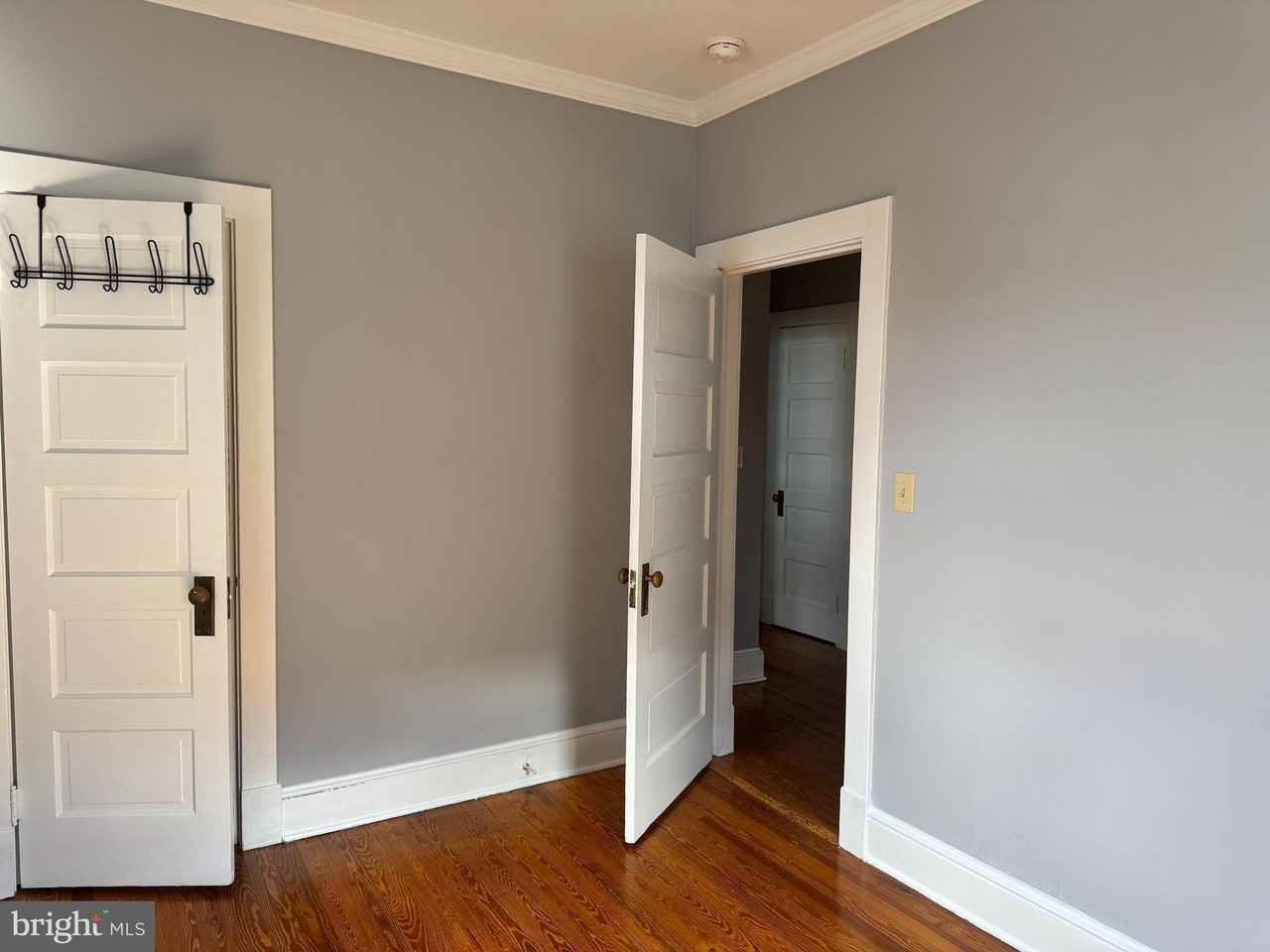 3 South Church Street #201 - Photo 6 of 8