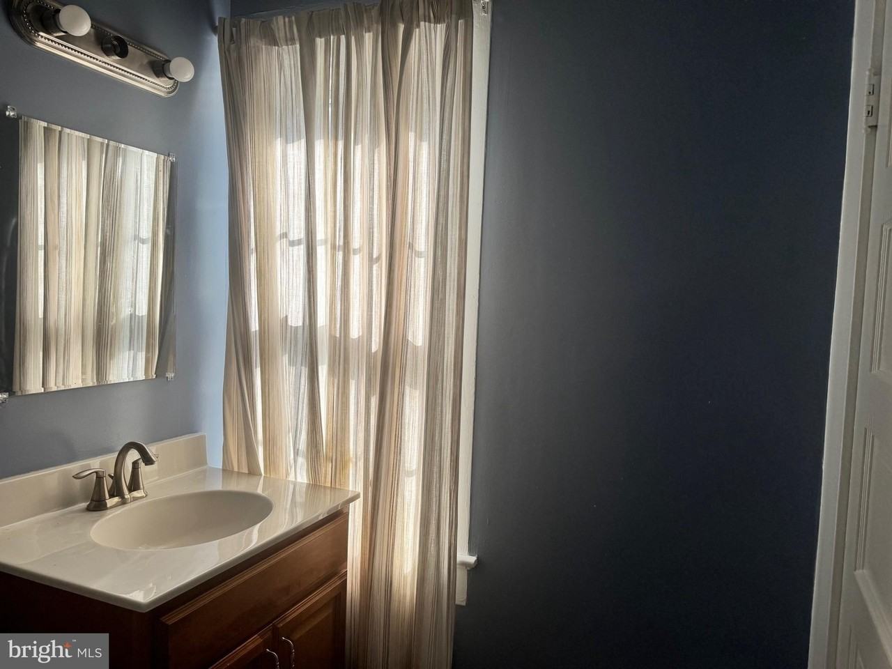 3 South Church Street #201 - Photo 7 of 8