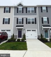 featured image of 7275 7275 CONGRESSIONAL Circle