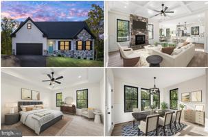 featured image of 111 Huntington Hills Ln