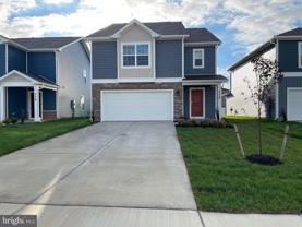 112 Charing Cross Dr - Photo 1 of 1