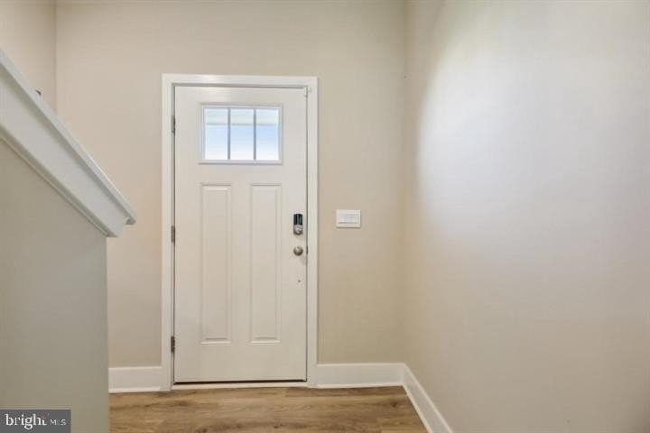 112 Charing Cross Dr - Photo 6 of 42