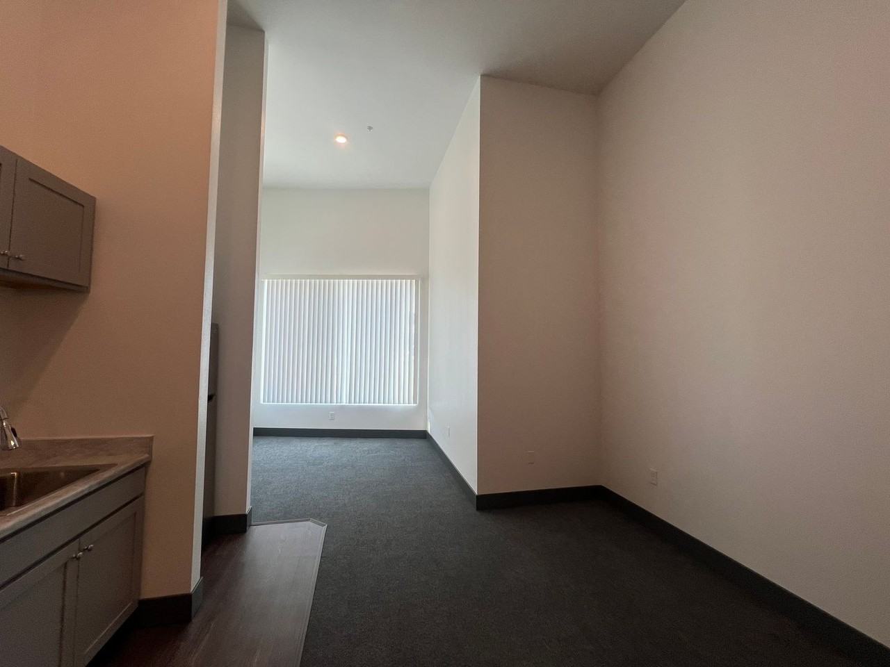 Printshop Lofts - Photo 5 of 19