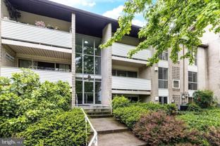 5602 Bismach Drive #204 - Photo 1 of 1