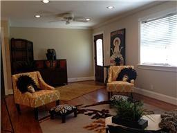 15622 Shanghai St - Photo 2 of 28