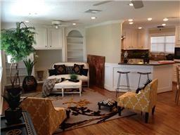 15622 Shanghai St - Photo 3 of 28