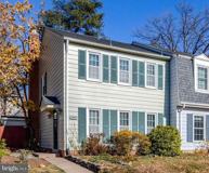 6576 Yadkin Ct - Photo 1 of 1