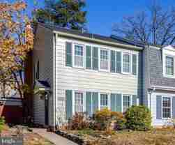 6576 Yadkin Court - Photo 1 of 1