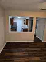 featured image of 3919 Halyard Way