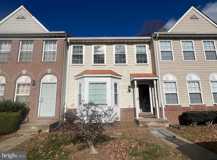 8922 Royal Astor Way - Photo 1 of 1