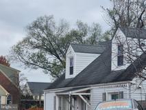 3420 Sunny View Drive - Photo 1 of 1